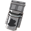 Platinum: Rocket Turret